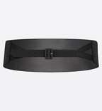 Tuxedo Belt