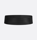Tuxedo Belt