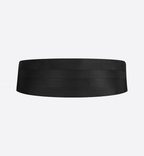 Tuxedo Belt