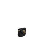 Louis Vuitton New Wave Multi-Pochette