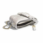 CHANEL’S GABRIELLE Small Hobo Bag
