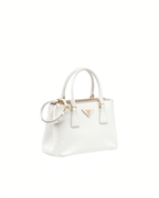 Prada Galleria Saffiano Leather Small Bag