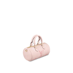 Louis Vuitton Papillon BB Bag