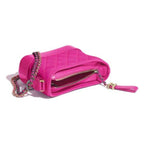 CHANEL’S GABRIELLE Small Hobo Bag