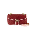 Gucci GG Marmont Small Shoulder Bag