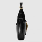 Gucci Jackie 1961 Mini Hobo Bag