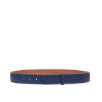 Fendi Bar Belt