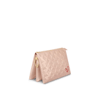 Louis Vuitton Limited Edition Coussin PM Bag