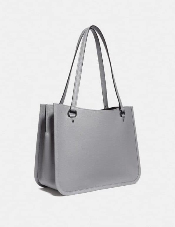 Coach Tyler Carryall Tote Bag