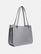 Coach Tyler Carryall Tote Bag
