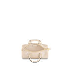 Louis Vuitton Papillon BB Bag