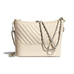 CHANEL’S GABRIELLE Large Hobo Bag