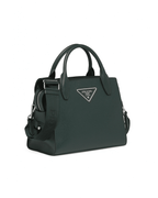 Prada Medium Saffiano Leather Bag
