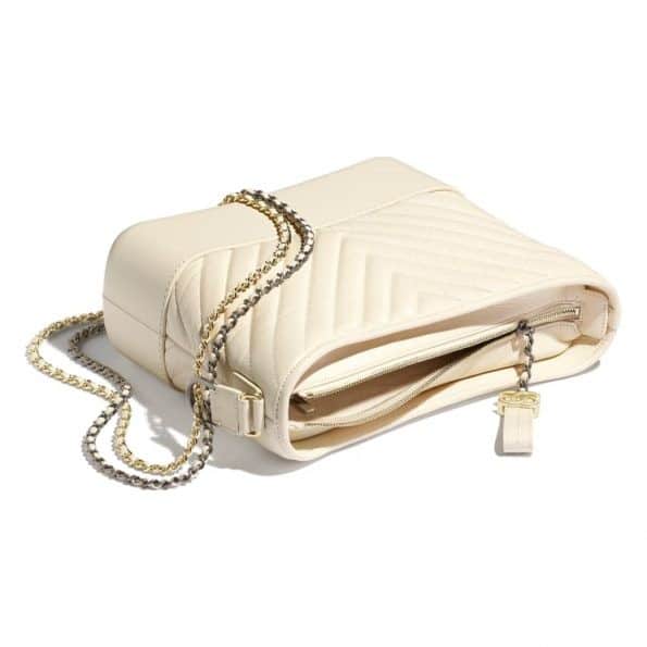 CHANEL’S GABRIELLE Large Hobo Bag