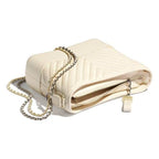 CHANEL’S GABRIELLE Large Hobo Bag