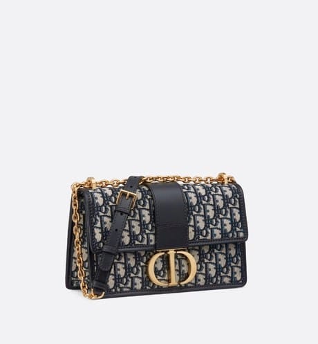 30 MONTAIGNE CHAIN BAG