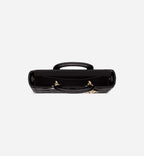Medium Lady D-Joy Bag