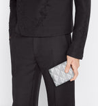 Dior Bifold Wallet