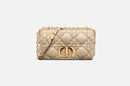 MEDIUM DIOR CARO BAG