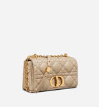 MEDIUM DIOR CARO BAG