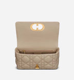 MEDIUM DIOR CARO BAG