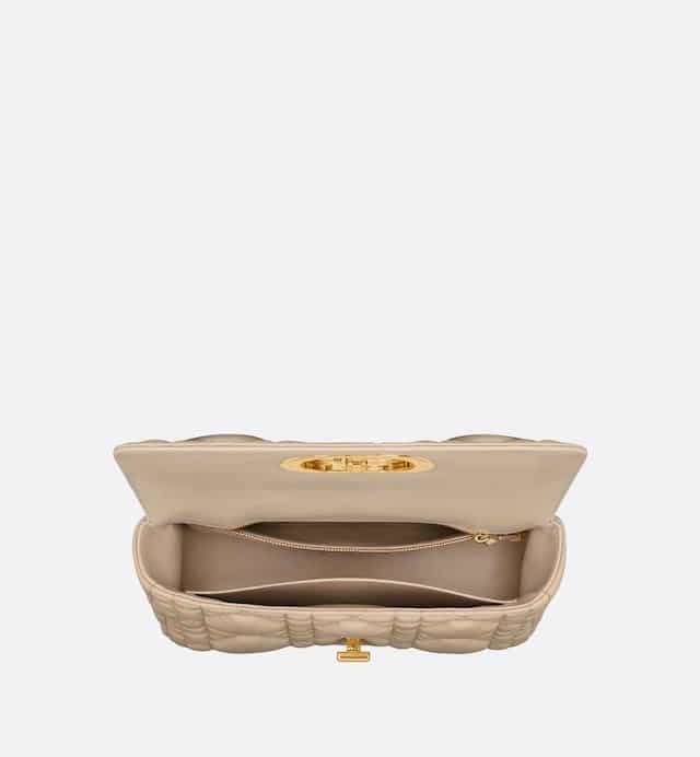 MEDIUM DIOR CARO BAG