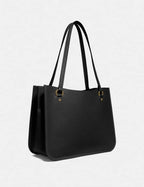 Coach Tyler Carryall Tote Bag