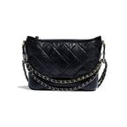CHANEL’S GABRIELLE Small Hobo Bag