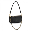 Louis Vuitton Multi Pochette Accessoires Bag