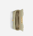 MEDIUM DIOR CARO BAG