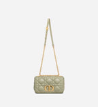 MEDIUM DIOR CARO BAG