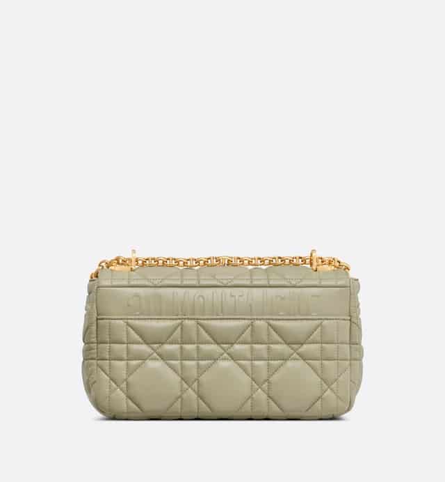 MEDIUM DIOR CARO BAG