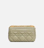 MEDIUM DIOR CARO BAG