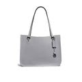 Coach Tyler Carryall Tote Bag