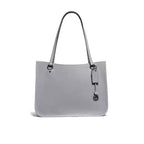 Coach Tyler Carryall Tote Bag