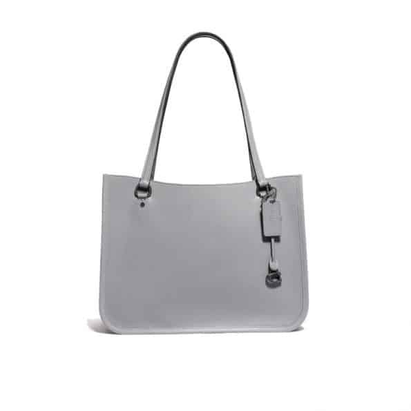 Coach Tyler Carryall Tote Bag
