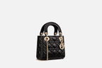 MINI LADY DIOR BAG