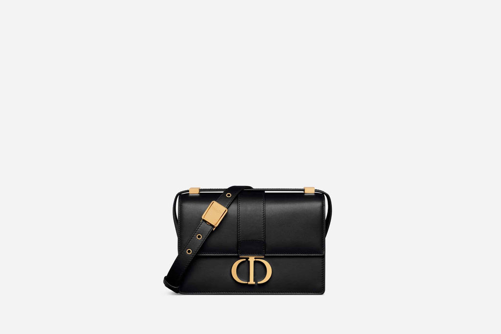 SMALL 30 MONTAIGNE BAG