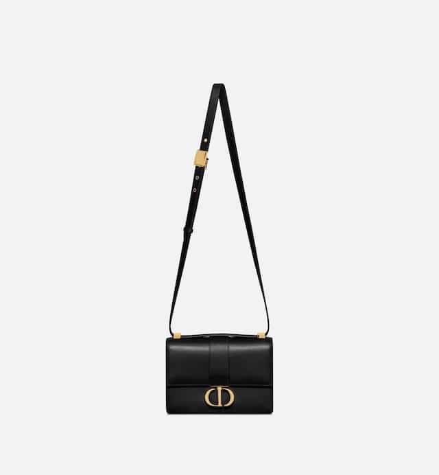SMALL 30 MONTAIGNE BAG