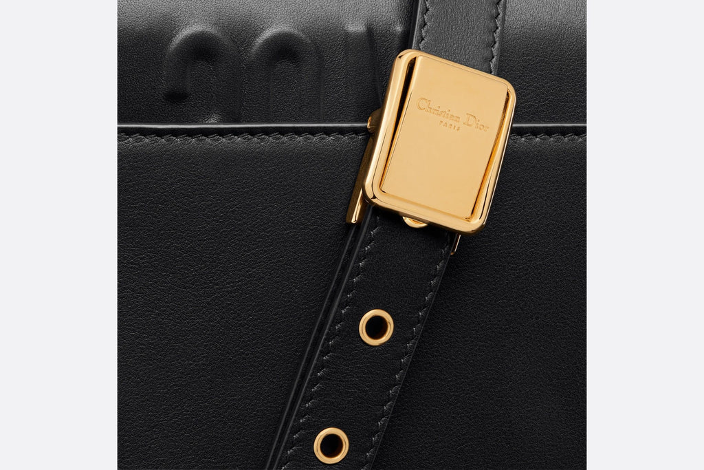 SMALL 30 MONTAIGNE BAG