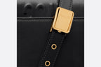 SMALL 30 MONTAIGNE BAG