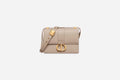 SMALL 30 MONTAIGNE BAG