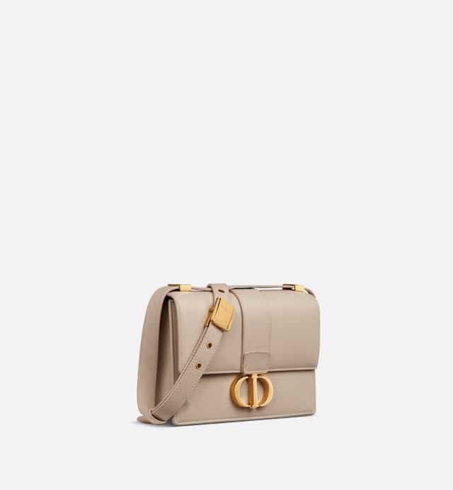 SMALL 30 MONTAIGNE BAG