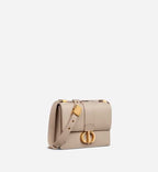 SMALL 30 MONTAIGNE BAG