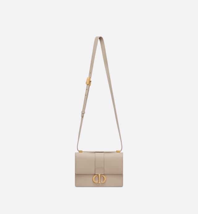 SMALL 30 MONTAIGNE BAG