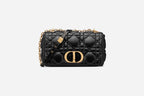 MEDIUM DIOR CARO BAG