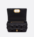 MEDIUM DIOR CARO BAG