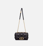 MEDIUM DIOR CARO BAG