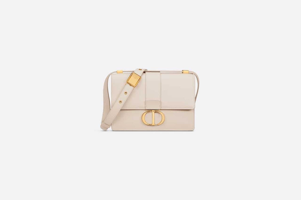 SMALL 30 MONTAIGNE BAG