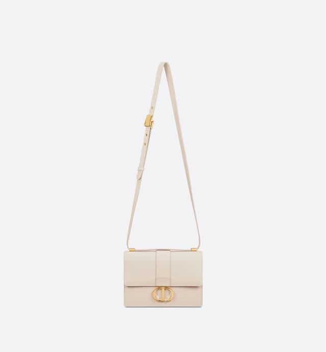 SMALL 30 MONTAIGNE BAG